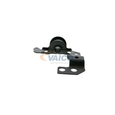 Immagine di VAICO V24 0588 Silent Block Sx, Assale anteriore FIAT: Doblo I Station Wagon, Cargo, Strada Pick up