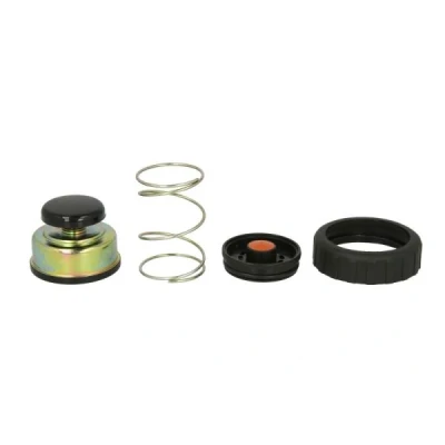 Immagine di Kit riparazione, Pompacarburante ENGITECH ENT110345