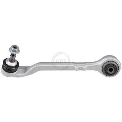 Immagine di A.B.S. 210564 Braccio oscillante, Sospensione ruota BMW: 3 Touring, Sedan, 4 Gran Coupe