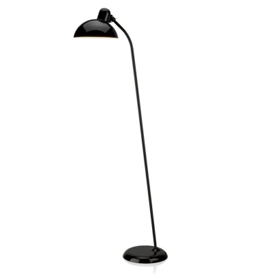 Immagine di FRITZ HANSEN Kaiser Idell 6556 F nero lucido