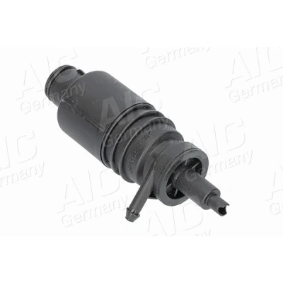 Immagine di AIC 50667 Pompa Tergicristallo 12 AUDI: A4 B5 Avant, Sedan, 80 B4 Sedan