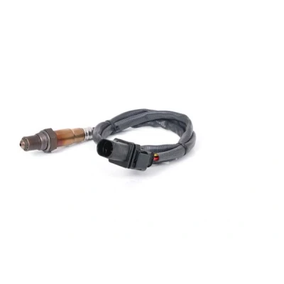 Immagine di BOSCH 0 281 004 046 Sonda lambda 5 BMW: 1 Hatchback