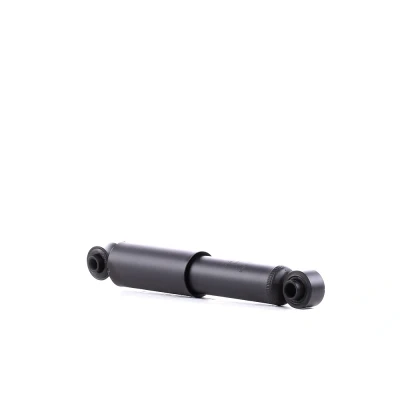 Immagine di KYB Premium 443220 Ammortizzatore Assale posteriore Pressione olio telescopico Occhiello superiore, inferiore