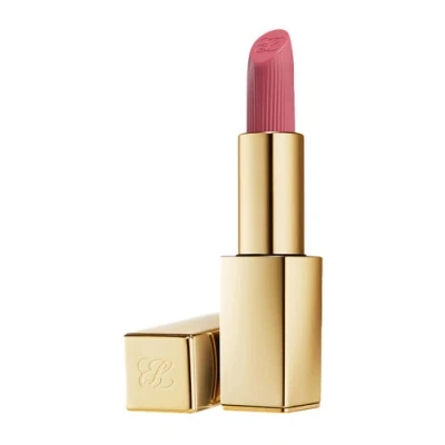 Immagine di Estée Lauder Pure Color Envy Sculpting Rossetto 410 Dinamic 3,5 g