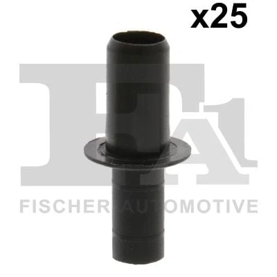 Immagine di FA1 14 20006.25 Rivetto