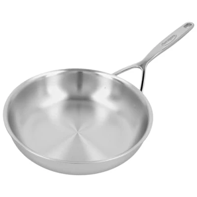 Immagine di Demeyere Frying Pan Multiline 7 ø 24 cm