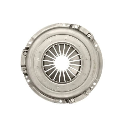Immagine di SACHS 3082 147 033 Spingidisco Frizione