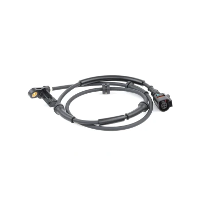 Immagine di ATE 24.0711 6111.3 Sensore ABS 1031 Non predisposto per contatto segnalazione usura VOLKSWAGEN: Sharan I, SEAT: Alhambra FORD: Galaxy Mk1 MPV