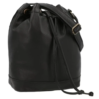 Immagine di Gusti Leder IVY Borsa a tracolla, Donna, Taglia: One Size, Schwarz