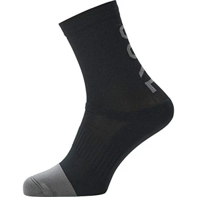 Immagine di GORE Calzini unisex, multisport, lunghezza media