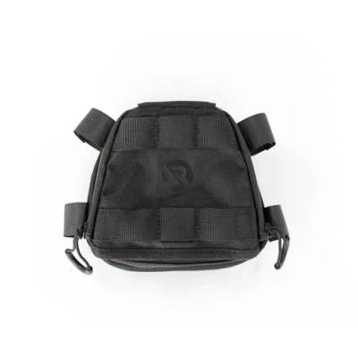 Immagine di REDSHIFT Handlebar Bag for Kitchen Sink with Loop
