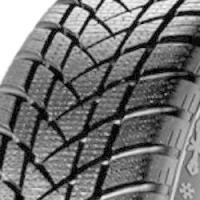 Immagine di Gt Radial Champiro Winterpro 2 185/55 R15 82T