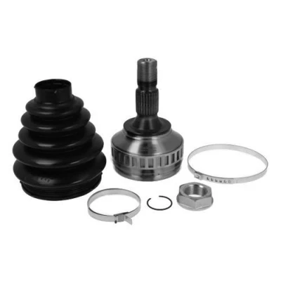 Immagine di METELLI 15 1571 Kit Giunto Omocinetico Thermoplast PEUGEOT: 306 Station Wagon, Hatchback
