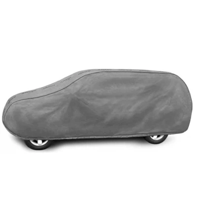 Immagine di KEGEL 5 4128 248 3020 Copertura veicolo integrale XL pick up 490 530