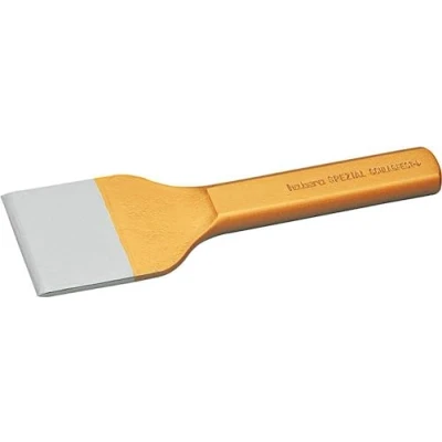 Immagine di GEDORE 103 60 Scalpello per fughe