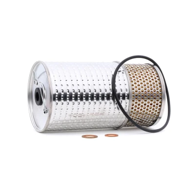 Immagine di PURFLUX L566 filtro olio Cartuccia MERCEDES BENZ: W124 Sedan, 190, Classe C SSANGYONG: Rodius I, Korando II SUV, ACTYON 1