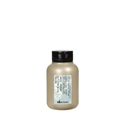 Immagine di Davines More Inside Texturizing Dust 8gr (12085)