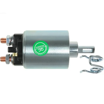 Immagine di AS PL SS2003 Elettromagnete, Motore d&#039;avviamento