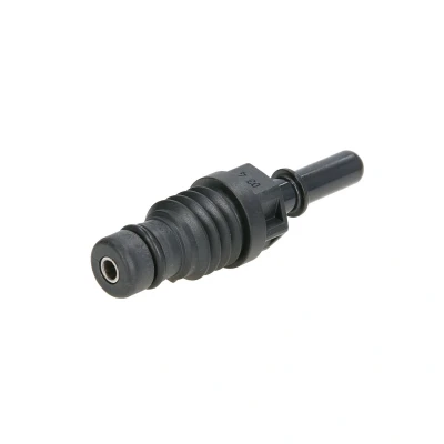Immagine di Tubo di collegamento, raffreddamento del modulo consegna (iniezione urea) BOSCH F 00B H40 240