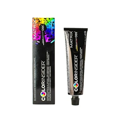Immagine di Matrix Colorinsider 5Rc 67 Ml
