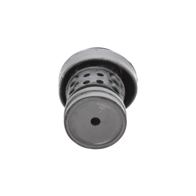 Immagine di AUTOMEGA 130031910 Supporto motore Cuscinetto gomma metallo Blu VOLKSWAGEN: GOLF 3, Passat B3/B4 Variant, 3 SEAT: Córdoba I Vario