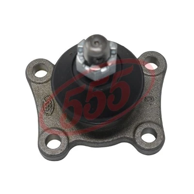 Immagine di 555 SB 3682 Testina braccio oscillante inferiore 18,05 1/8 TOYOTA: 4Runner, HILUX 6 Pick up, 3 FIAT: Panda I Hatchback