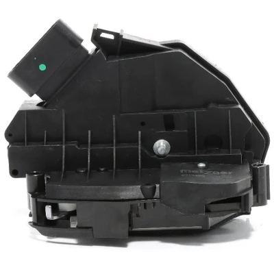 Immagine di METZGER 2314269 Serratura con chiusura centralizzata anteriore Sx FORD: FIESTA 6, Grand C Max, Max 2