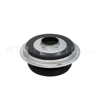 Immagine di SNR KB969.18 Kit riparazione, Cuscinetto ammortizzatore a molla TOYOTA: Aygo, Aygo
