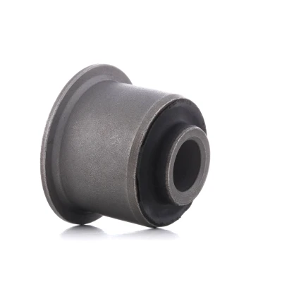 Immagine di SASIC 5233603 Silent Block Assale anteriore, inferiore PEUGEOT: 406 Sedan