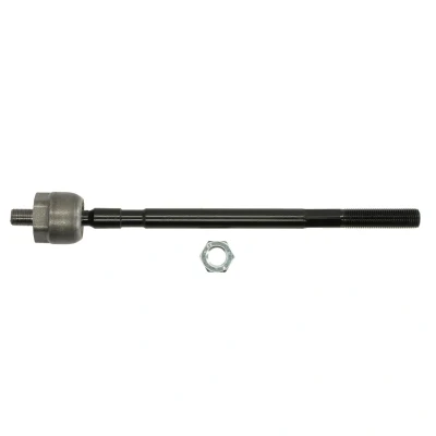 Immagine di REINHOCH RH02 2051 Snodo Assiale Assale anteriore 281 RENAULT: Kangoo I Express,