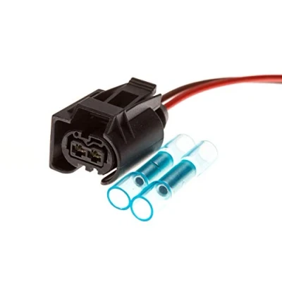 Immagine di Kit di riparazione dei cavi, sistema Common Rail SENCOM 20234