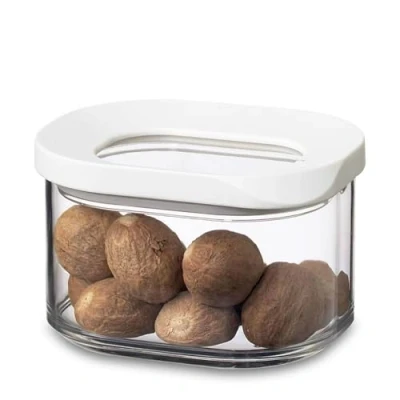 Immagine di Mepal Storage Jar Modula 175 ml