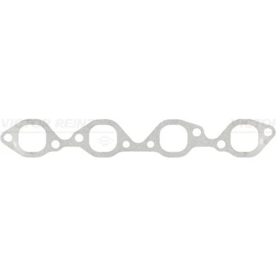 Immagine di REINZ 71 53004 00 Guarnizione Collettore Scarico OPEL: Astra F CC, Vectra B SW, Corsa Hatchback