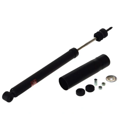 Immagine di KYB Excel G 343234 Ammortizzatore RENAULT: 19 II Chamade, Hatchback