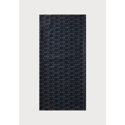 Immagine di GripGrab Scaldacollo da Ciclismo Multifunzionale Sciarpa a Tubo Maschera per il Viso Passamontagna Copricapo Bandana