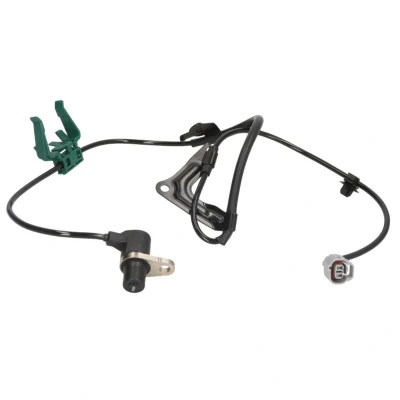 Immagine di DELPHI SS20201 Sensore ABS passivo 1085