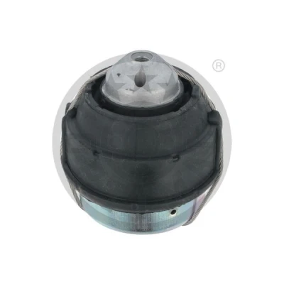 Immagine di OPTIMAL F8 8527 Supporto motore anteriore idraulico 119mm VOLVO: XC90 I, V70 2, XC70 I Cross Country