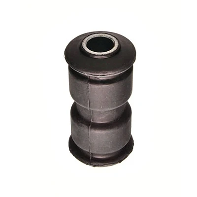 Immagine di MAXGEAR 72 4999 Bronzina cuscinetto, Molla a balestra dietro l&#039;assale FIAT: Doblo I Cargo, Station Wagon, Strada Pick up