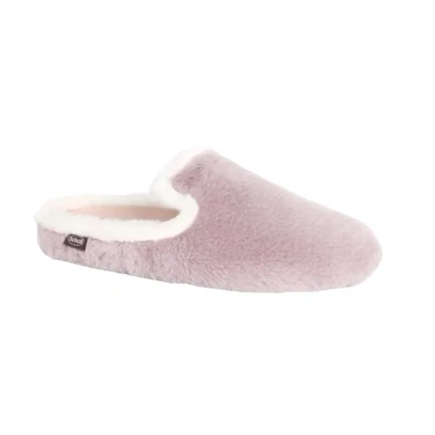 Immagine di Scholl Maddy Double, Slipper Donna, Multicolore, 39 EU