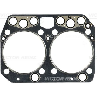 Immagine di REINZ 61 27660 30 Guarnizione Testata 1,22 109