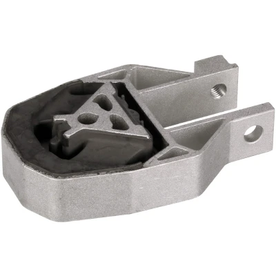 Immagine di GATES ETM1354 Supporto motore argento FORD: KUGA 2, 1, FOCUS 3 Turnier, VOLVO: V50, S40 II, V40 Hatchback, MAZDA: 5, Hatchback
