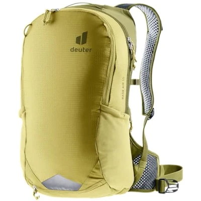 Immagine di Deuter Zaino da viaggio, Taglia: One Size, Linden cactus