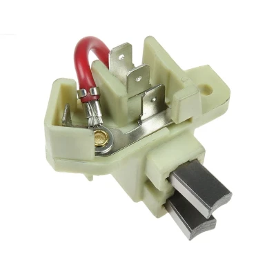 Immagine di AS PL ABH4001 Supporto, Spazzole in carbone