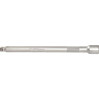 Immagine di KS TOOLS 911.3914 Prolunga, Chiave a bussola 250 10 (3/8&quot;) Acciaio al cromo vanadio