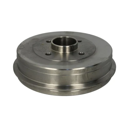 Immagine di TRW DB4400B Freni a Tamburo con supporto/cuscinetto