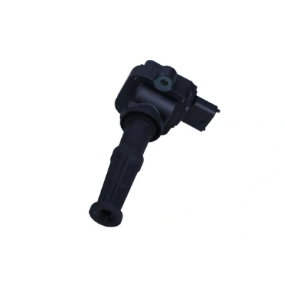 Immagine di MAXGEAR 13 0218 Bobina d&#039;accensione 3a... poli Tipo di raccordo SAE FORD: MONDEO 3, 3 Stufenheck