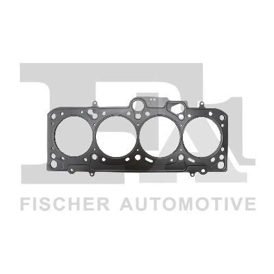Immagine di FA1 EC1100 902 Guarnizione Testata 1,2mm VOLKSWAGEN: Golf 5, Passat B5 GP Variant, 4, AUDI: A4 B7 Avant, A3 Sportback, Hatchback