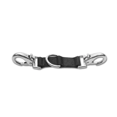 Immagine di lunging attachment