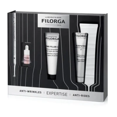 Immagine di Filorga Time Filler Set