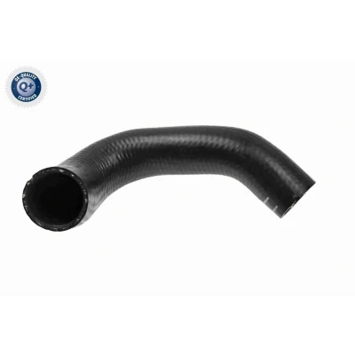 Immagine di VAICO V40 1510 Manicotto Turbina Gomma con anima di tessuto Qualità de originale OPEL: Astra H Caravan, Hatchback, GTC